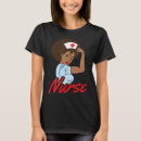Recherche de nurses vêtements Pour elle