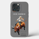 Recherche de cavalier iphone coques Rodéo