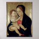 Suche nach bellini poster Jesus