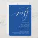 Recherche de ble invitations Tendance