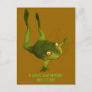 Suche nach handstand postkarten Fitness