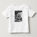 Suche nach katakombe tshirts Sommercemetery