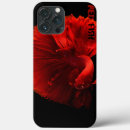Recherche de eau douce iphone coques Aquarium
