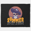 Suche nach surfer decken Sommer