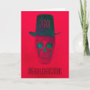 Recherche de halloween noël cartes Xmas