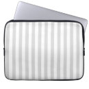 Recherche de gris ordinateurs portables protections Boho