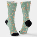Recherche de motif papillon vêtements Champignon
