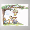 Suche nach childrens book poster Library