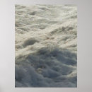 Suche nach schnee poster Weiß