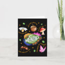 Recherche de agrandissement vœux cartes Chrétien