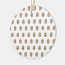 Suche nach kleeblatt ornamente Gold