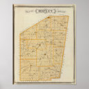 Recherche de banlieue art L'indiana