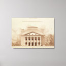 Suche nach aufzug poster Fassade