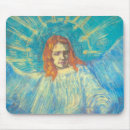 Suche nach vintage engel mousepads Religion