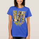 Suche nach best friends forever kleidung Freundschaft