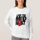 Recherche de midwest tshirts Le michigan
