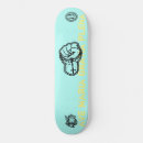 Recherche de christianisme skateboards Catholique
