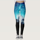 Suche nach galaxie leggings Dunkel