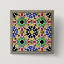 Recherche de peintures murales badges 1760 1814