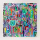 Suche nach sommer puzzle Malerei