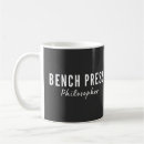 Recherche de humour physique tasses Musculation
