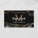 Recherche de porte cartes visite Marbre