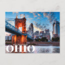 Suche nach ohio postkarten Cincinnati