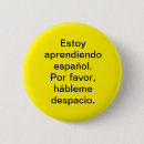 Recherche de español badges Pour tous