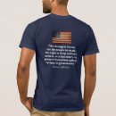 Suche nach thomas jefferson tshirts Gründungsväter