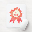 Suche nach eins mousepads Mutter