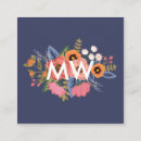 Recherche de bouquet cartes visite Féminin