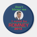 Suche nach romney magnete Mitt