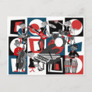 Suche nach jazz piano poster Bass