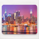 Suche nach reich mousepads Manhattan