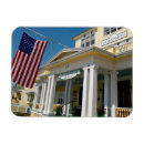 Recherche de les etats unis magnets Américain