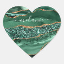 Recherche de paille autocollants Pour elle