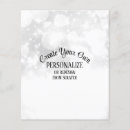 Recherche de votre image ici prospectus Blanc