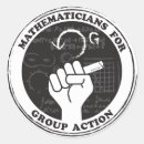 Recherche de protestation politique autocollants Droits