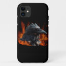 Recherche de coup de feu électronique Friend