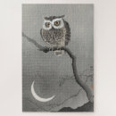 Suche nach monochrome puzzle Schwierig