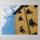 Suche nach am niedrigsten poster Winkel