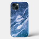 Suche nach cosmic iphone hüllen Sterne