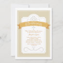 Recherche de blessing invitations Croiser