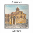 Suche nach athene aufkleber Europa