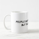 Recherche de comédie mugs bouteilles Plaisanteries