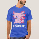 Suche nach zuckerwatten tshirts Süßspeise