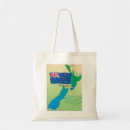 Recherche de nouvelle sacs La nouvelle zélande