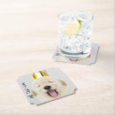 Suche nach goldene retriever untersetzer Welpe