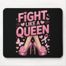 Recherche de chimiothérapie tapis souris Survivant du cancer