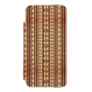 Recherche de texture iphone 5 coques Beige